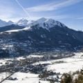 VVF Villages - L'Aure Pyrénéen - Saint-Lary-Soulan