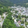 VVF Villages Saint-Lary-Soulan