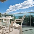 Appartements Gavina d'Or