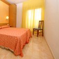 Appartements Costa d'Or
