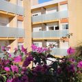 Appartements Costa d'Or