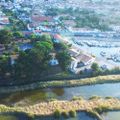 VVF Villages - Ars Ile de Re - Ars en Re