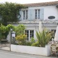 VVF Villages - Ars Ile de Re - Ars en Re