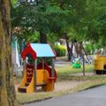 VVF Villages - Ars Ile de Re - Ars en Re