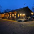 Camping & Bistrot de Messeugne