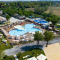 Camping Rimini Family Camping Village