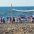 Camping Serenella