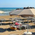 Camping Serenella