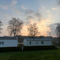 Camping Les Portes de la Baie de Somme