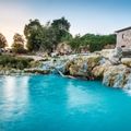 Giannella Camping