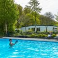 EuroParcs Molengroet