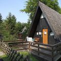 Ferienpark Harz am Waldsee