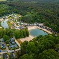 EuroParcs Maasduinen