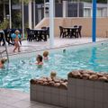 EuroParcs Maasduinen