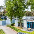 EuroParcs Maasduinen
