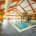 EuroParcs De Zanding