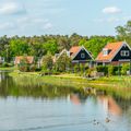 EuroParcs De Zanding