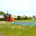 Parc Koudenburg