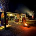 Parc Koudenburg