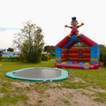 Parc Koudenburg