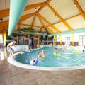 EuroParcs Bad Hoophuizen