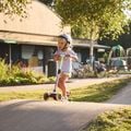 RCN Vakantiepark De Roggeberg