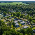 EuroParcs Reestervallei