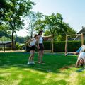 EuroParcs Reestervallei