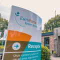 EuroParcs Reestervallei