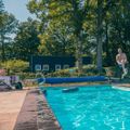 EuroParcs Reestervallei