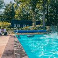 EuroParcs Reestervallei