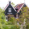 EuroParcs Poort van Amsterdam