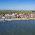 EuroParcs Poort van Amsterdam