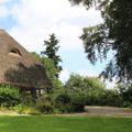 Molecaten Park De Agnietenberg