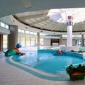 EuroParcs Zilverstrand