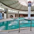 EuroParcs Zilverstrand