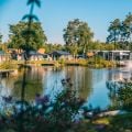 EuroParcs Zilverstrand