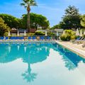 Pierre & Vacances Résidence Les Rives de Cannes - Mandelieu