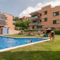 Pierre & Vacances Residence Salou
