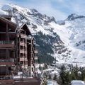 Pierre & Vacances Premium Résidence Les Terrasses d'Eos