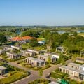 EuroParcs Marina Strandbad