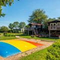 EuroParcs Marina Strandbad