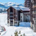 Pierre & Vacances Premium Résidence Les Terrasses d'Hélios