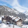 Pierre & Vacances Premium Résidence Les Terrasses d'Hélios