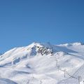 Pierre & Vacances Résidence Andorra Bordes d'Envalira