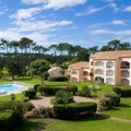 Résidence Open Sud