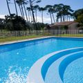 Résidence Open Sud