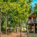 EuroParcs Ruinen