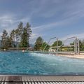 EuroParcs Pressegger See