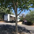 Oasi Park Falconara